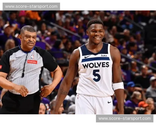 独行侠vs森林狼：西部的权杖之争，是优雅魔术师的加冕还是北境群狼的时代更替？