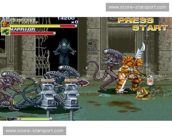 铁血时代的更迭：凯恩·维拉斯奎兹与“牛头人”诺盖拉的巅峰宿命之战