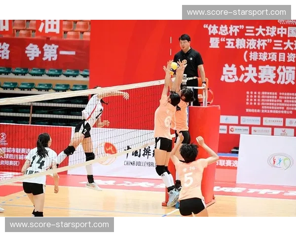 中原铁军碰撞江南灵韵：河南女排与浙江女排的宿命对决与青春突围