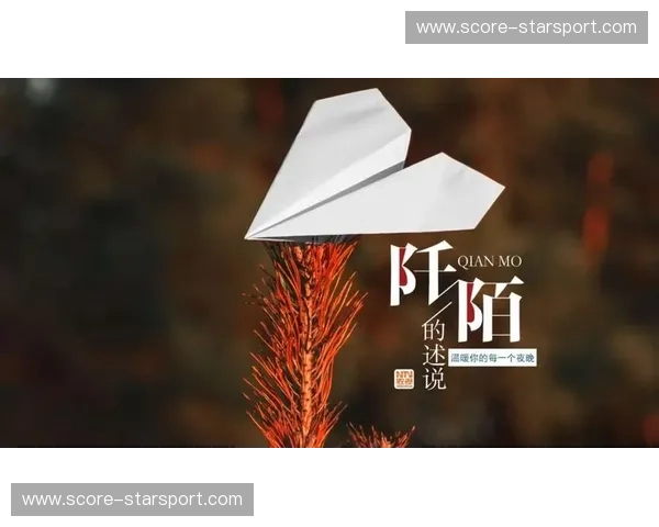 镜像与锋芒：当“她”遇见“她”，是一场博弈还是灵魂的归航？