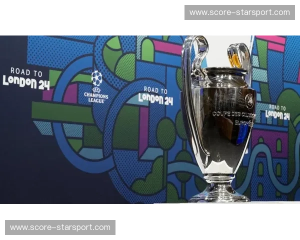 绝境中的华尔兹与普鲁士铁骑：门兴vs皇马，那场让世界屏息的权杖交接？