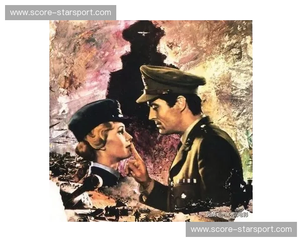 76人vs小牛：恩怨情仇，谁主沉浮的史诗对决