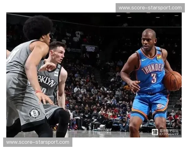 王者对决：保罗的智慧与罗斯的激情，谁能在这场篮球盛宴中笑到最后？