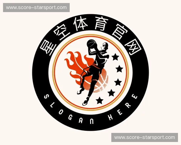 了解星空体育官网